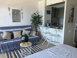 Beach Studio Loft Costa Brava