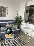 Beach Studio Loft Costa Brava