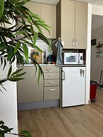 Beach Studio Loft Costa Brava