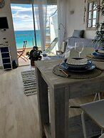 Beach Studio Loft Costa Brava