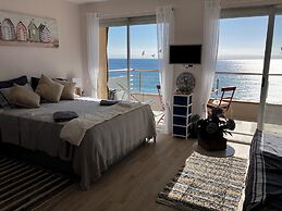 Beach Studio Loft Costa Brava