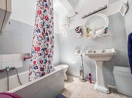 Cd-1414 Two Bedroom Apartment Nerja