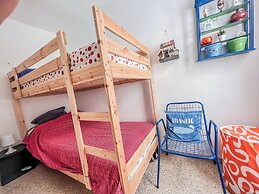 Cd-1414 Two Bedroom Apartment Nerja