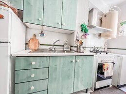 Cd-1414 Two Bedroom Apartment Nerja