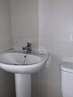 Apartamento Vacacional en Lucena del Cid - Bajo C Ref 048