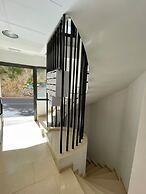 Apartamento Vacacional en Lucena del Cid - Bajo C Ref 048