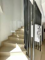 Apartamento Vacacional en Lucena del Cid - Bajo C Ref 048