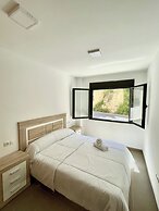Apartamento Vacacional en Lucena del Cid - Bajo C Ref 048