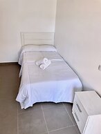Apartament in Lucena del Cid Bajo B Ref 047