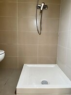 Apartament in Lucena del Cid Bajo B Ref 047