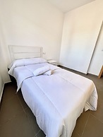 Apartament in Lucena del Cid Bajo B Ref 047