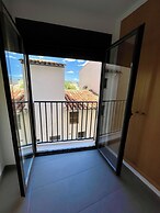 Apartament in Lucena del Cid Bajo B Ref 047