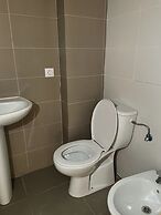 Apartament in Lucena del Cid Bajo B Ref 047