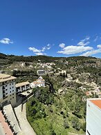 Apartament in Lucena del Cid Bajo B Ref 047