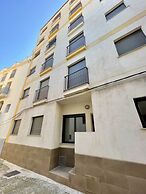 Holiday Appartement in Lucena del Cid- Basement A Ref 049