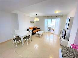 Apartment Grao de Moncofar Ref 041