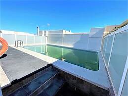 Apartment Grao de Moncofar Ref 041