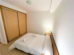 Apartment Grao de Moncofar Ref 041