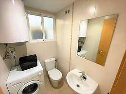 Apartment Grao de Moncofar Ref 041