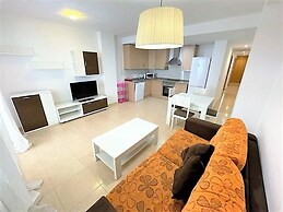 Apartment Grao de Moncofar Ref 041