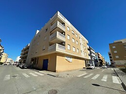 Apartment Grao de Moncofar Ref 041