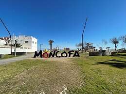 Apartment Grao de Moncofar Ref 041