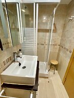 Apartment Costa Azahar II Ref 012