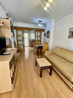 Apartment Costa Azahar II Ref 012
