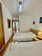 Apartment Costa Azahar II Ref 012