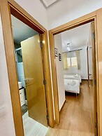 Apartment Costa Azahar II Ref 012