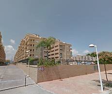 Apartment Costa Azahar II Ref 012