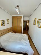 Apartment Costa Azahar II Ref 012