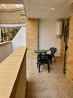 Apartment Costa Azahar II Ref 012