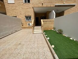 Apartment Costa Azahar II Ref 012