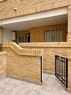 Apartment Costa Azahar II Ref 012