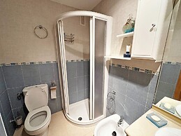 Apartment Vistamar III Ref 039