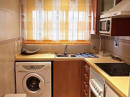 Apartment Vistamar III Ref 039