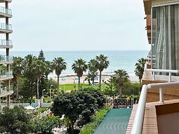 Apartment Vistamar III Ref 039