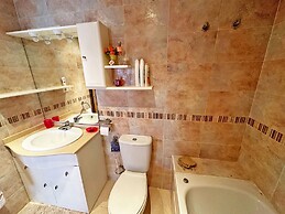 Apartment Vistamar III Ref 039