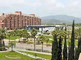 Apartment Vistamar III Ref 039