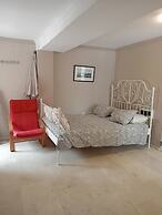 Mirador Studio Apartment