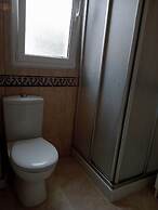 Mirador Studio Apartment