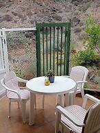 Mirador Studio Apartment