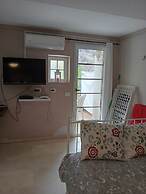 Mirador Studio Apartment