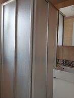 Mirador Studio Apartment