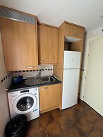 Margas Golf Apartment 2