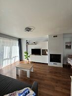 Margas Golf Apartment 2