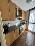 Margas Golf Apartment 2