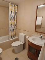 Margas Golf Apartment 2