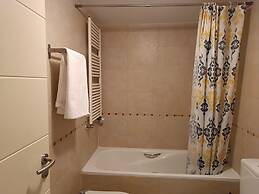 Margas Golf Apartment 2